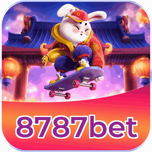 8787bet Facebook - Página oficial com promoções e comunidade ativa