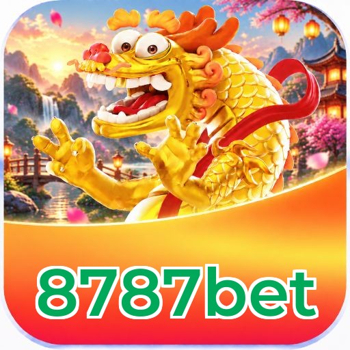 Ferramentas de Sucesso 8787bet