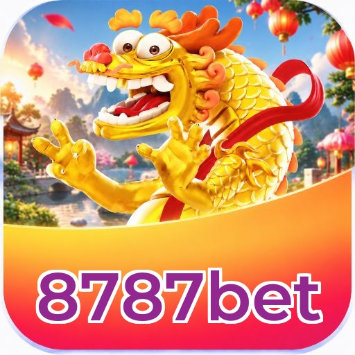 8787bet