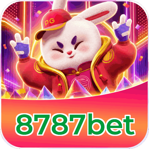 Sistema de Recompensas VIP da 8787bet