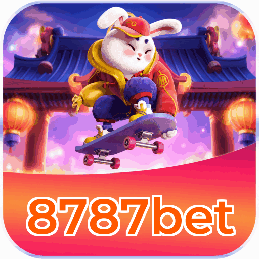 8787bet