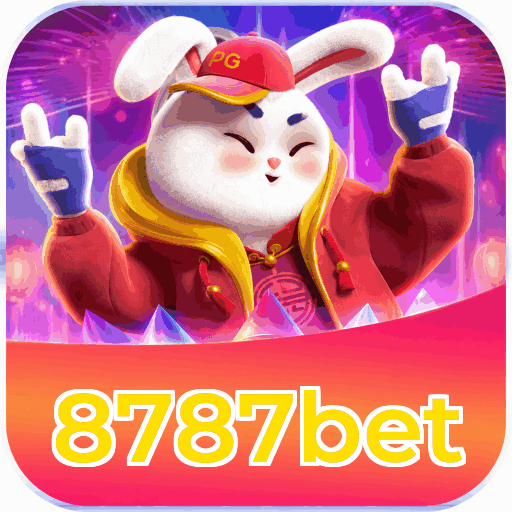 Pacote Completo do App 8787bet