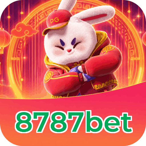 Welcome Bonus - Golden Dragon
