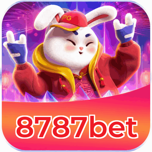 BGaming Live Blackjack