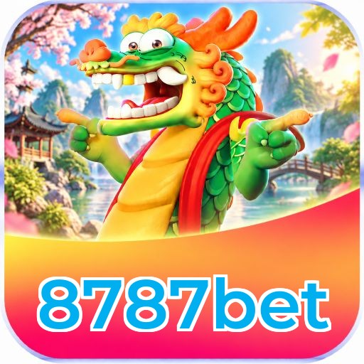 Free Spins Bonus - Lucky Tiger