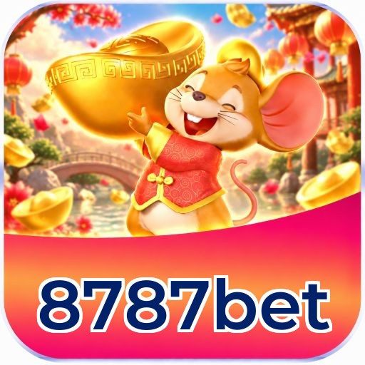 Jogos 8787bet - Mais de 2.500 jogos online certificados