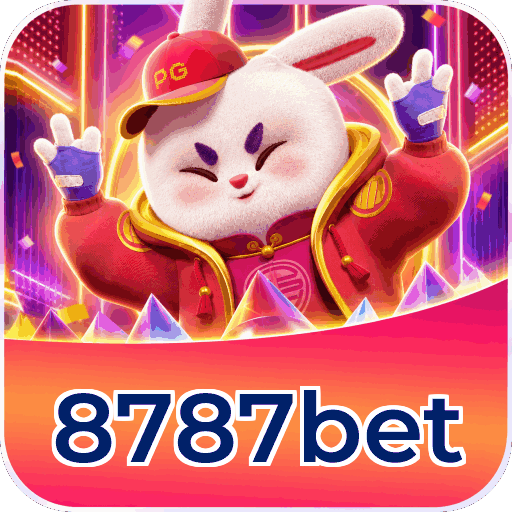 Ferramentas de Sucesso 8787bet
