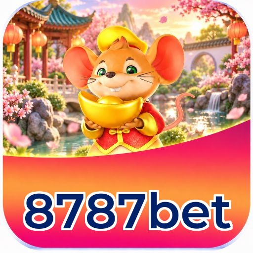 Opções de download da 8787bet - Android, iOS, PC