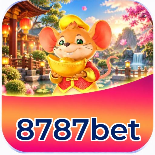 8787bet