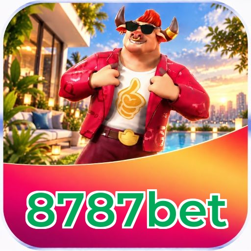 8787bet