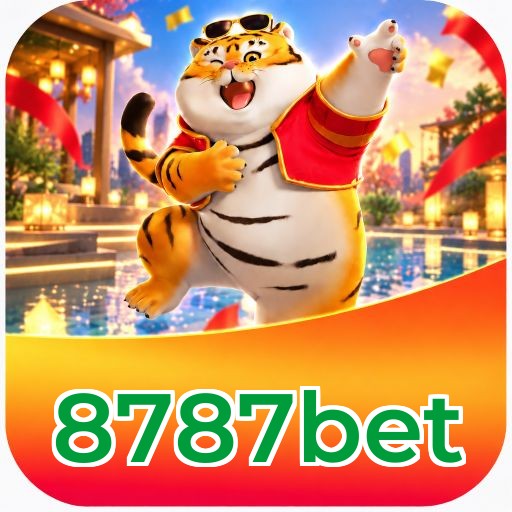 Vantagens do APK 8787bet para Android