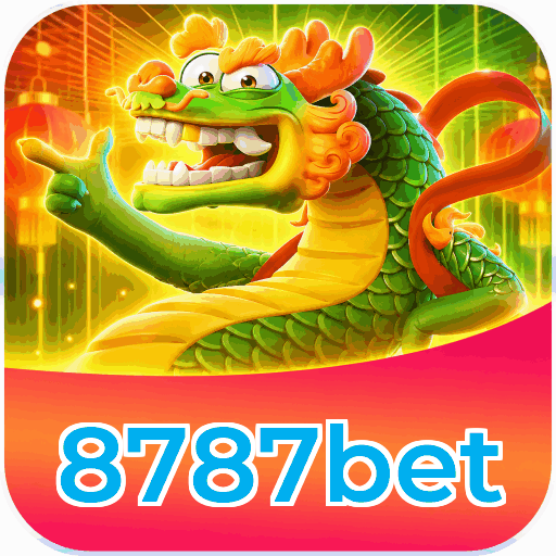 8787bet