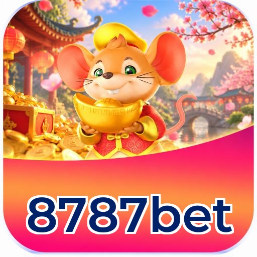 Mahjong Ways Slot - PG Soft