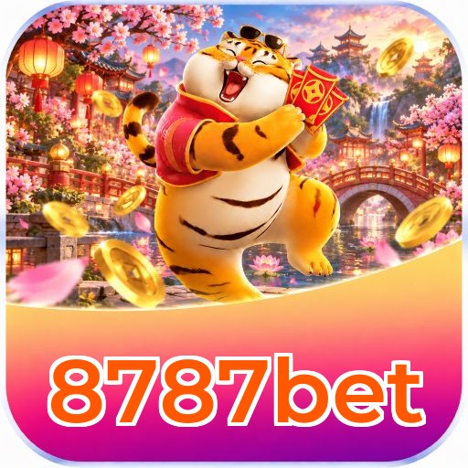 Cadastro na 8787bet - Ganhe bônus de R$ 5.000 + 500 giros grátis