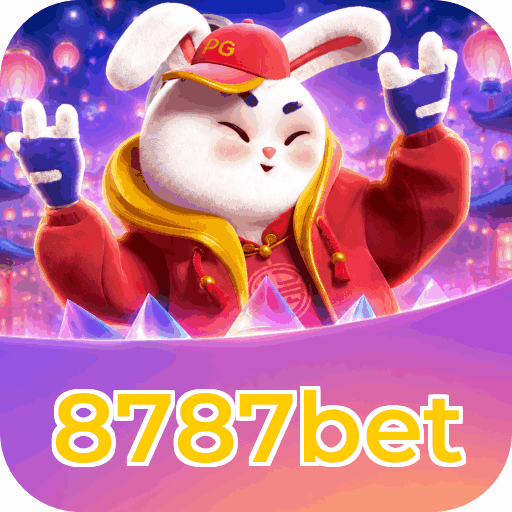 Sweet Bonanza gameplay durante teste mostrando feature de free spins