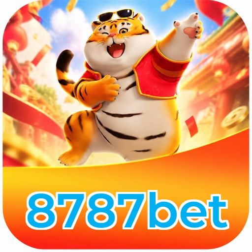 8787bet