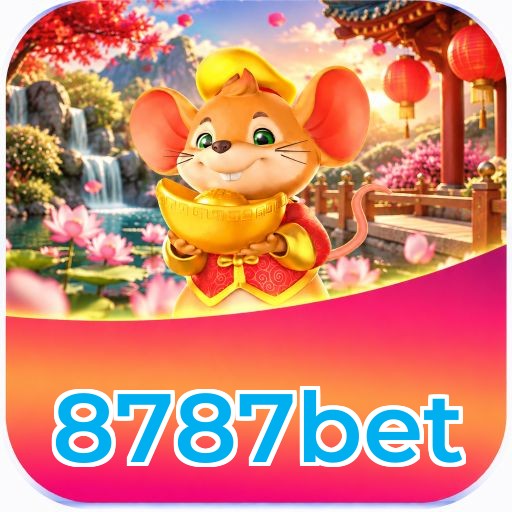 8787bet