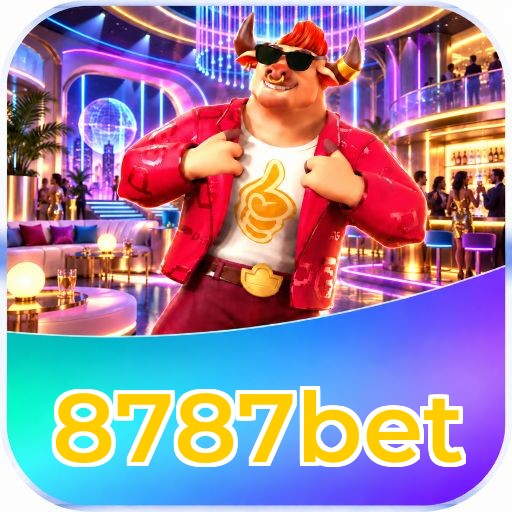 8787bet
