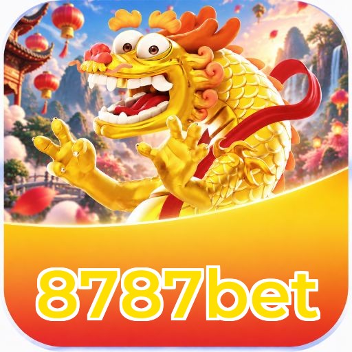 8787bet