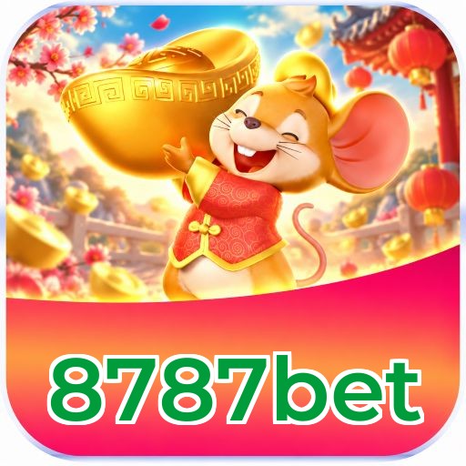 Cassino ao vivo da 8787bet - Mesas premium com dealers profissionais em HD 4K