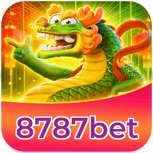 8787bet