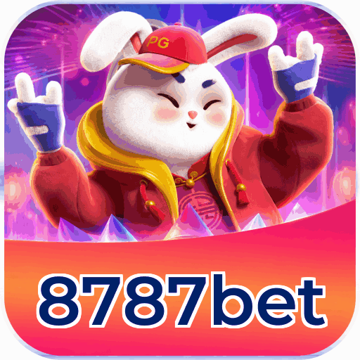 Screenshot real do jogo Plushie Frenzy durante nosso teste mostrando ganho de R$847