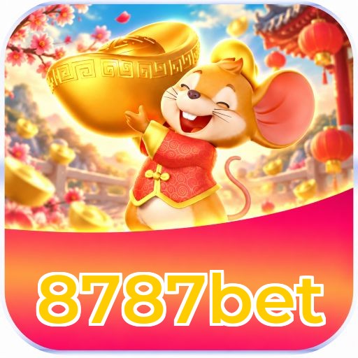 8787bet