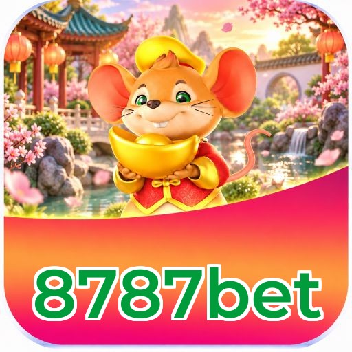 8787bet