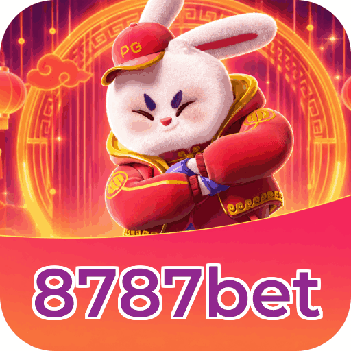 8787bet
