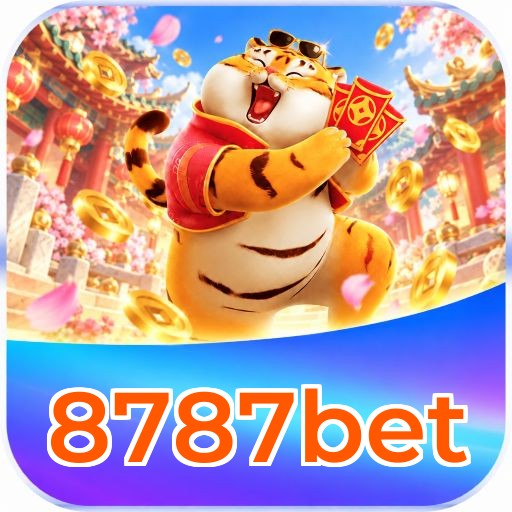 8787bet Facebook - Página oficial com promoções e comunidade ativa