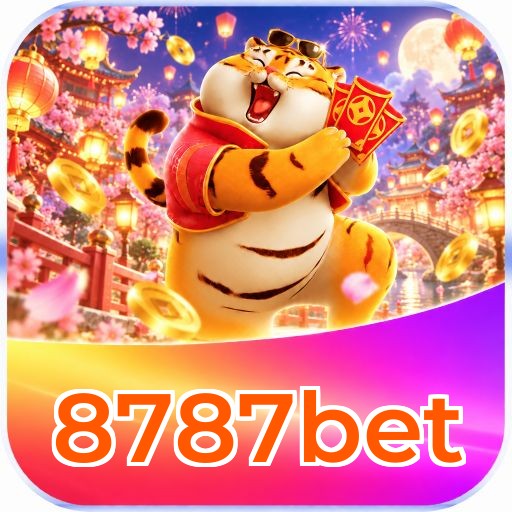Apostas esportivas na 8787bet - Futebol, Basquete, Tênis