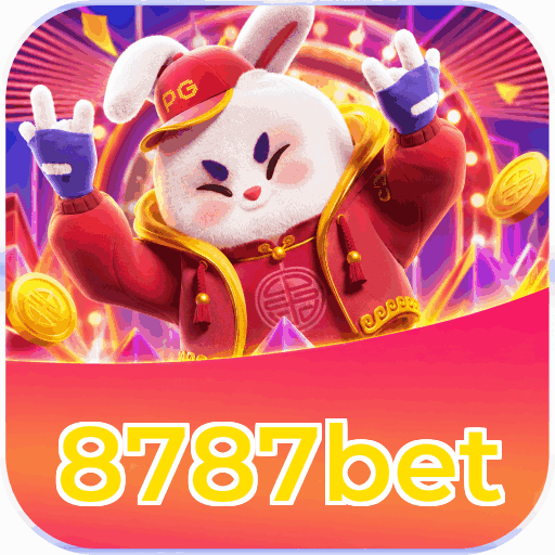 Fortune Tiger Slot