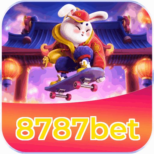 Vantagens do APK 8787bet para Android