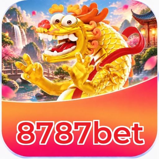 Histórias de sucesso e ganhos na 8787bet