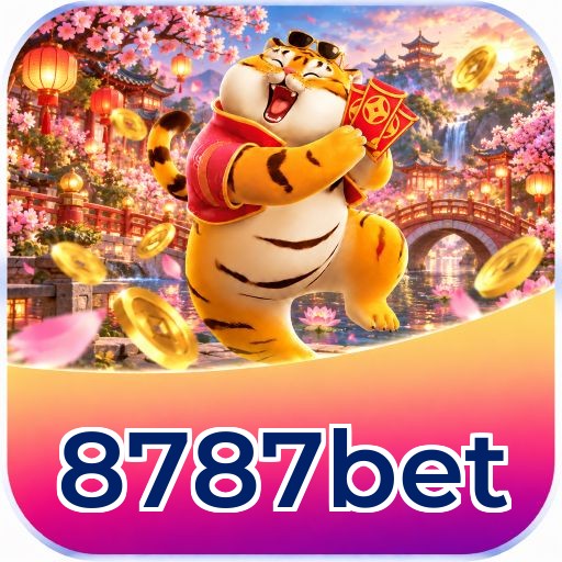 Fortune Rabbit Slot