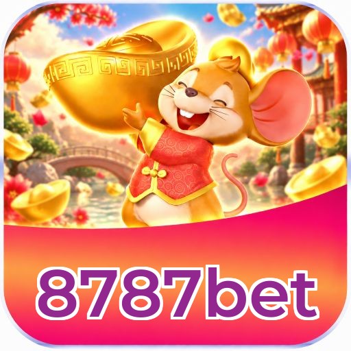 8787bet
