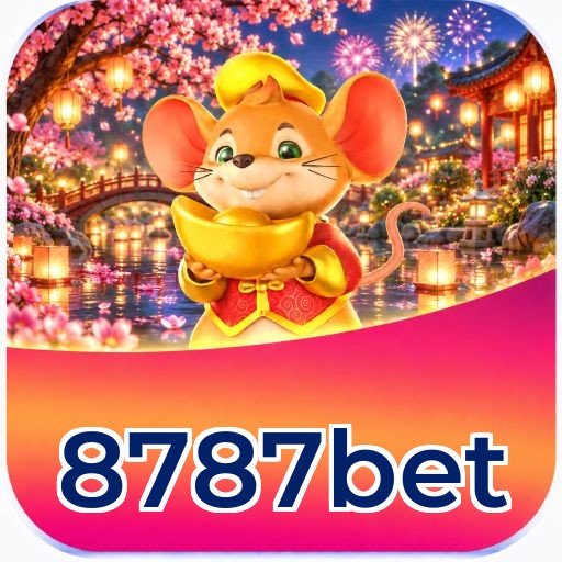 Jackpot Winner Fortune Tiger