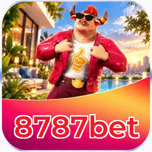 8787bet