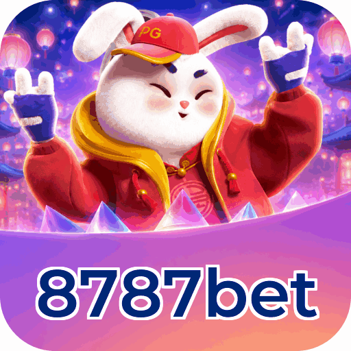 8787bet Facebook - Página oficial com promoções e comunidade ativa