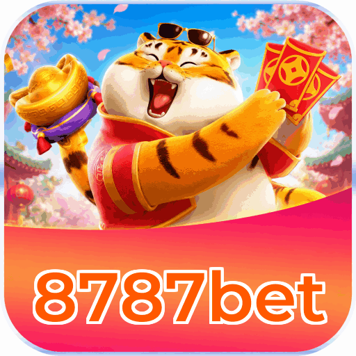 Cashback Program