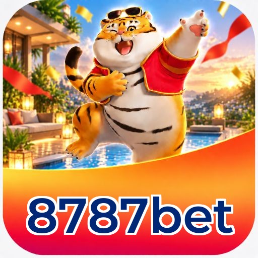 8787bet Facebook - Página oficial com promoções e comunidade ativa