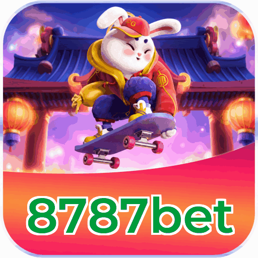 8787bet