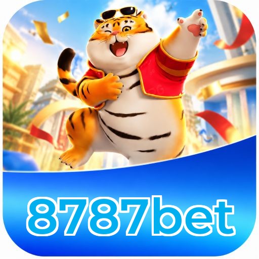 8787bet Facebook - Página oficial com promoções e comunidade ativa
