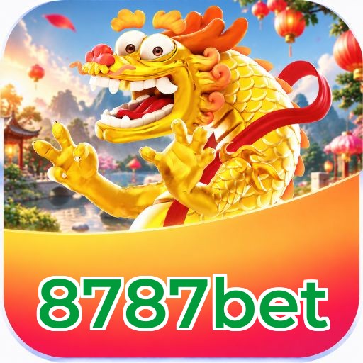 8787bet