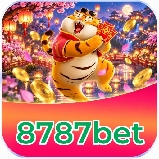 Instalar 8787bet - Guia completo para Android, iOS e PC