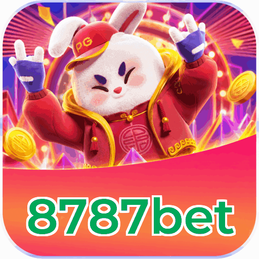 8787bet