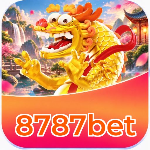 Login 8787bet - Acesso rápido e seguro à sua conta