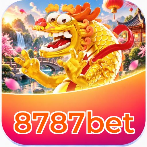 Pacote Completo do App 8787bet