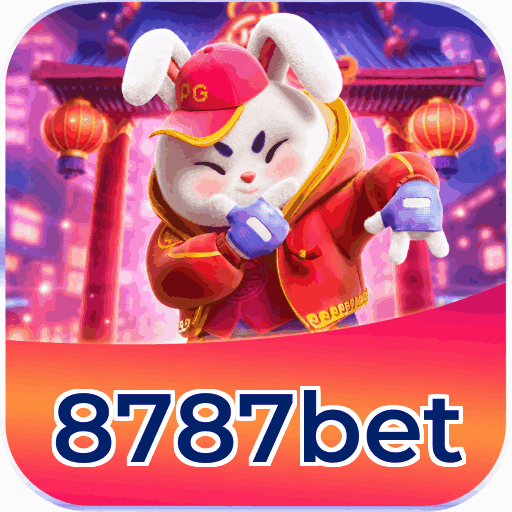 8787bet