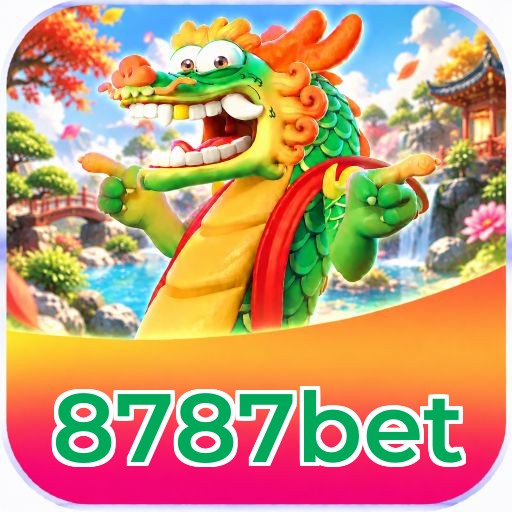 Tournament Betting